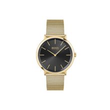Hugo Boss HB1513909 Erkek Kol Saati