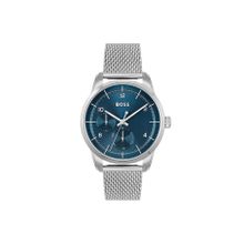 Hugo Boss Hb1513942 Erkek Kol Saati