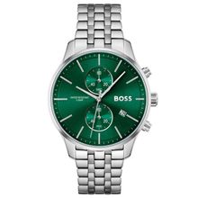 Hugo Boss HB1513975 Erkek Kol Saati