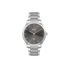 Hugo Boss HB1513979 Erkek Kol Saati