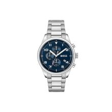Hugo Boss HB1513989 Erkek Kol Saati
