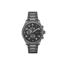 Hugo Boss HB1513991 Erkek Kol Saati