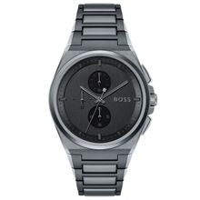 Hugo Boss HB1513996 Erkek Kol Saati