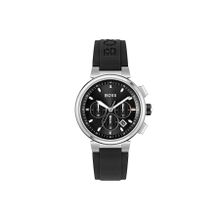 Hugo Boss HB1513997 Erkek Kol Saati