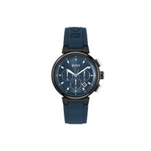 Hugo Boss HB1513998 Erkek Kol Saati