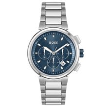 Hugo Boss HB1513999 Erkek Kol Saati