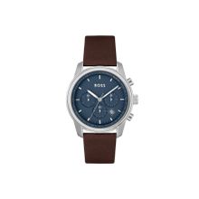 Hugo Boss HB1514002 Erkek Kol Saati