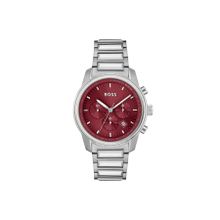 Hugo Boss HB1514004 Erkek Kol Saati