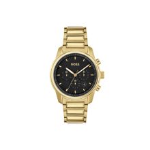 Hugo Boss HB1514006 Erkek Kol Saati