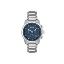 Hugo Boss HB1514007 Erkek Kol Saati