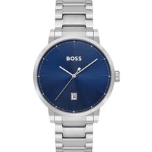 Hugo Boss HB1514010 Erkek Kol Saati