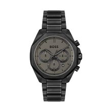 Hugo Boss HB1514016 Erkek Kol Saati