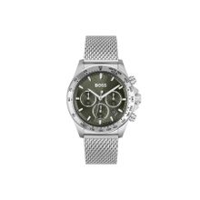 Hugo Boss HB1514020 Erkek Kol Saati
