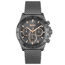Hugo Boss HB1514021 Erkek Kol Saati
