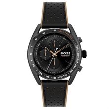Hugo Boss HB1514022 Erkek Kol Saati