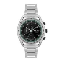 Hugo Boss HB1514023 Erkek Kol Saati
