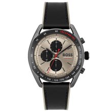 Hugo Boss HB1514024 Erkek Kol Saati