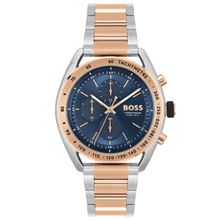 Hugo Boss HB1514026 Erkek Kol Saati