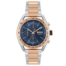 Hugo Boss HB1514026 Erkek Kol Saati