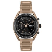 Hugo Boss HB1514027 Erkek Kol Saati