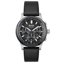 Hugo Boss HB1514031 Erkek Kol Saati