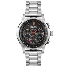 Hugo Boss HB1514032 Erkek Kol Saati