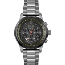 Hugo Boss HB1514034 Erkek Kol Saati
