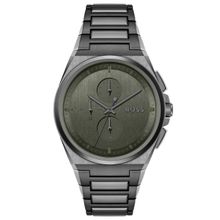 Hugo Boss HB1514045 Erkek Kol Saati