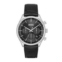Hugo Boss HB1514049 Erkek Kol Saati