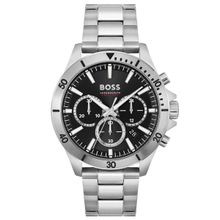 Hugo Boss HB1514057 Erkek Kol Saati
