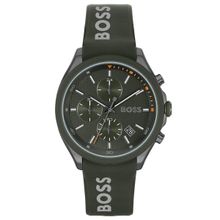 Hugo Boss HB1514060 Erkek Kol Saati