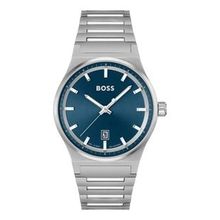 Hugo Boss HB1514076 Erkek Kol Saati