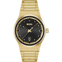Hugo Boss HB1514077 Erkek Kol Saati