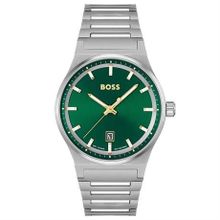 Hugo Boss HB1514079 Erkek Kol Saati