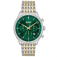Hugo Boss HB1514081 Erkek Kol Saati