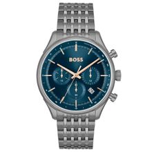 Hugo Boss HB1514083 Erkek Kol Saati