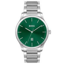Hugo Boss HB1514084 Erkek Kol Saati