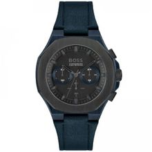 Hugo Boss HB1514086 Erkek Kol Saati