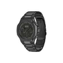 Hugo Boss HB1514088 Erkek Kol Saati