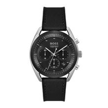 Hugo Boss HB1514091 Erkek Kol Saati