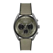 Hugo Boss HB1514092 Erkek Kol Saati