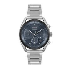 Hugo Boss HB1514093 Erkek Kol Saati