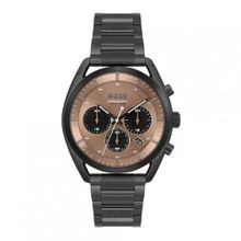 Hugo Boss HB1514095 Erkek Kol Saati