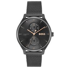 Hugo Boss HB1514105 Erkek Kol Saati