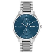 Hugo Boss HB1514106 Erkek Kol Saati