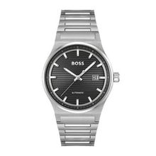 Hugo Boss HB1514117 Erkek Kol Saati