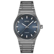 Hugo Boss HB1514119 Erkek Kol Saati
