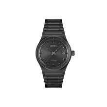 Hugo Boss HB1514120 Erkek Kol Saati