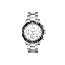 Hugo Boss HB1514130 Erkek Kol Saati