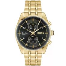Hugo Boss HB1514152 Erkek Kol Saati